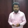 rishabh raj