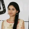 Nisha Gowda