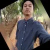 Zwe Nyi Nyi Aung