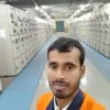 Ajit kumar Singh
