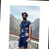 Arya Himanshu Yadav