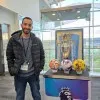 Mohamed Salah