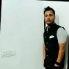 Muzammil Haque