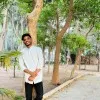 Nirav Parmar