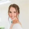 Abby Berquist Forster