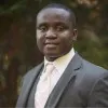 James Owusu
