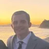 Zachary Fisher