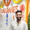 Sanket Sutar