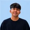 Divya Patel
