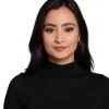 Jihane Eddaifi