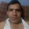 Pravin Kumar Kumar