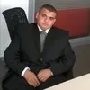 Sameh El