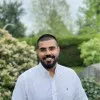 Sadik Sidhu