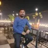 Vishal Ray