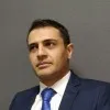 Adrian Nickmehr