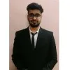 Gaurav Sachdeva