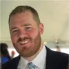 Michael McGrath