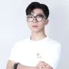 Juwon Gu