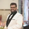ArROHITH
