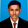 Bharath Raj