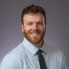 Ben Bartow