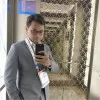 Rupam Roy