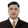 Jerome Cleofas