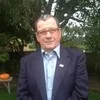 John Muller