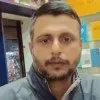 biswajeet bhattacharjee