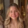 Isabella Peluso
