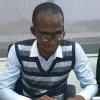 Nnaji Kelechi
