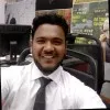 saurabh padole