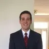 Brandon Hogdahl