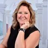 Jeane Pope