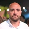 Ayman Nasr