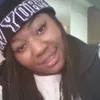 Melodee Jones