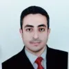 Mohamed Radwan