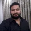 Rishab Jain