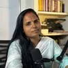 Shanti Chourasiya