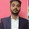 Prince Kumar Sharma