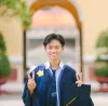Tri Vo
