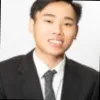 Hoang Huy Dinh