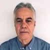 Octavio Sutil Seijas