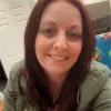 Crystal Schmaltz