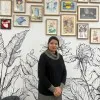 PAPIYA RAHMAN