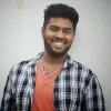 Nikhil Goteti