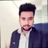 Amresh Kumar