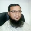 Naveed Memon