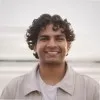 Zayd Aslam