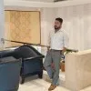 Sagar Dubey